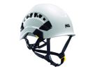 Schutzhelm PETZL VERTEX VENT, 53-63cm Weiss, DUAL-Kinnband, Centerfit, Flip&Fit, 490gr. - Arbeitsschutz