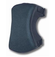 KNEETEK Knieschoner "PROFILINE POLY" mit Klettverschluss - Arbeitsschutz