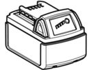 Lithium-Ionen-Akku 18V 690.600.00.1 zu Presswerkzeug ACO 203plus/202/203 (2) - Mapress-Werkzeuge und Zubehör