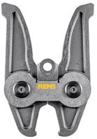 REMS Zwischenzange Z6 XL 64.0-108.0 (PR-3S) - Sanitärwerkzeuge