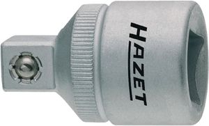 1/2" , Adapter