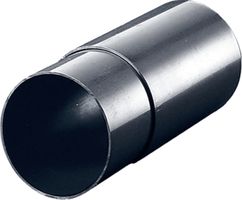 Wandhülsen MAICO WH