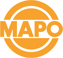 MAPO