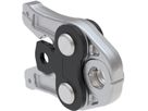 Mapress Pressbacke (2) 22mm 690.224.00.1 Servicefrei - Mapress-Werkzeuge und Zubehör