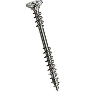 BN-20933-20934 Linsensenk-Fassadenschrauben
