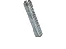 Gew-Stift Schlitz+Kegelk St vzb BN427 DIN551 M16x16 - Bossard Schrauben