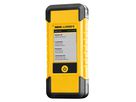 REMS Druckmessgeräte-Set PX4500 C 611075 R220 , 3,5 bar - Sanitärwerkzeuge