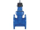 Flanschenschieber Fig. 5007 PN 10 DN 200 - Von Roll Armaturen