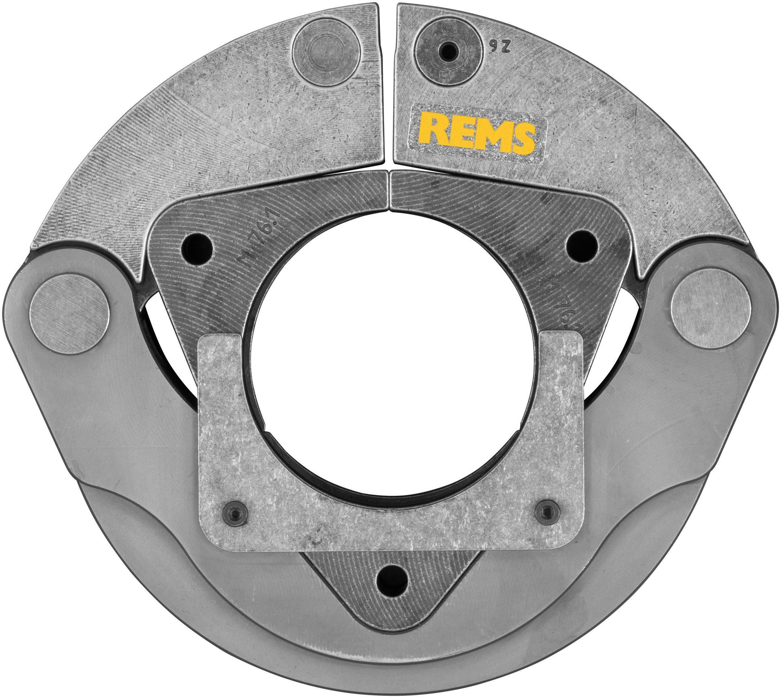 REMS Pressschlinge M 76.1 XL (PR-3S) - Sanitärwerkzeuge