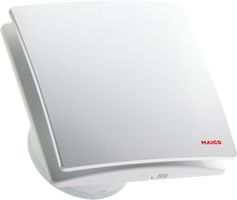 Bad / WC-Ventilatoren MAICO Maico AWB HC