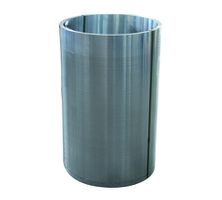 1000 x 0.70 mm Rolle à 100 kg "Rheinzink" walzblank - Rheinzink Rollenbleche/ Tafelbleche