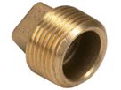 Stopfen mit 4-Kant 3/4" 3267 760 857 076 (760 853 792) - GF Instaflex-Klemmprogramm