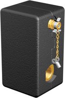 Flamcovent So Luftabscheider Solar 3/4" 28663 - Flamco Luft- und Schlammabscheider