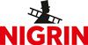 Nigrin