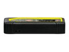LEICA Disto X1 Reichweite 0.05-100m, IP65 - Längenmessen