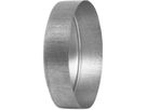 Deckel für Formteile 160mm EPF-V - Spiralfalzrohre und Zubehör System Safe