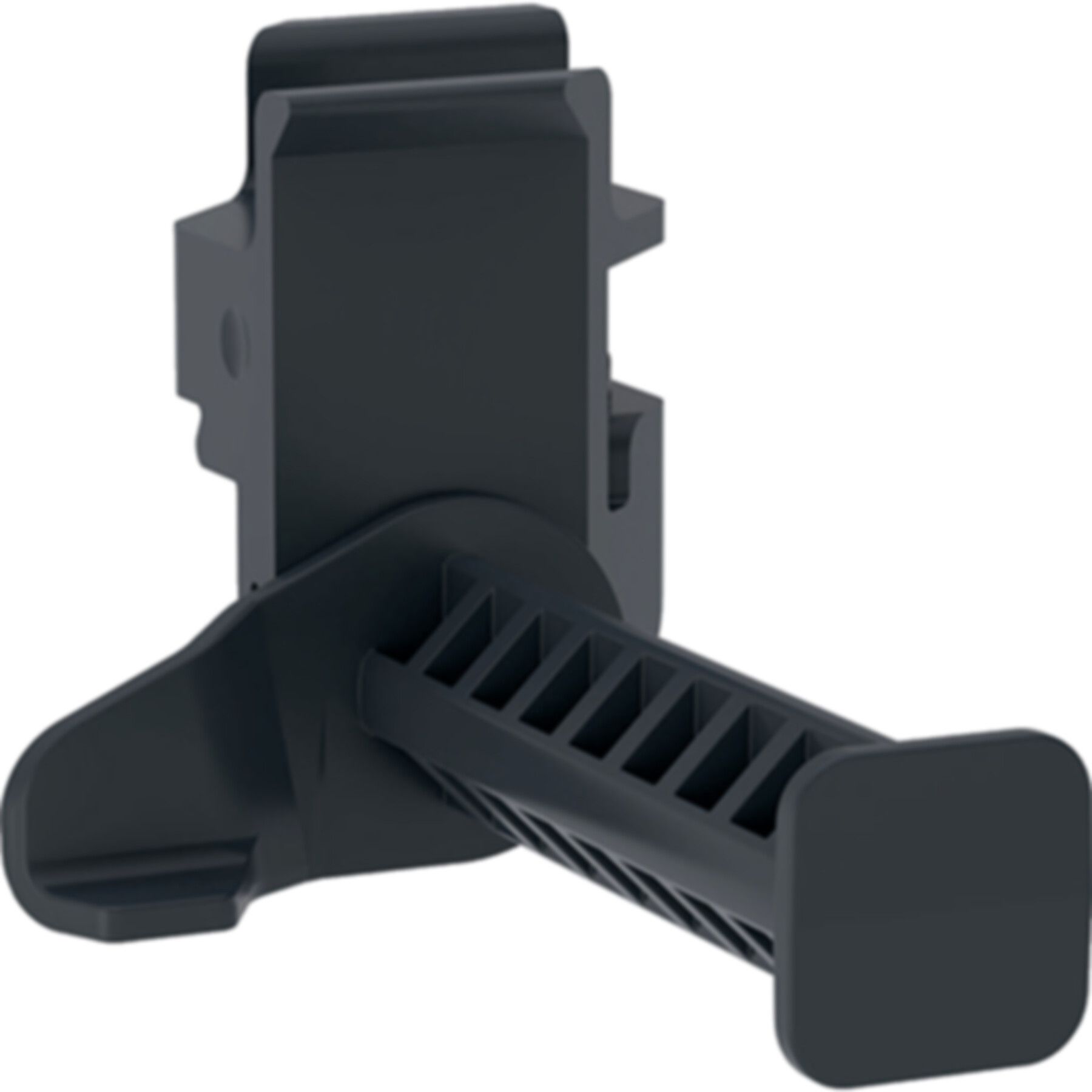 Halter-Sets GEBERIT Duofix