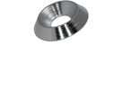 Scheiben 90° St verchromt SN 213912 BN1278 M6 - Bossard Schrauben