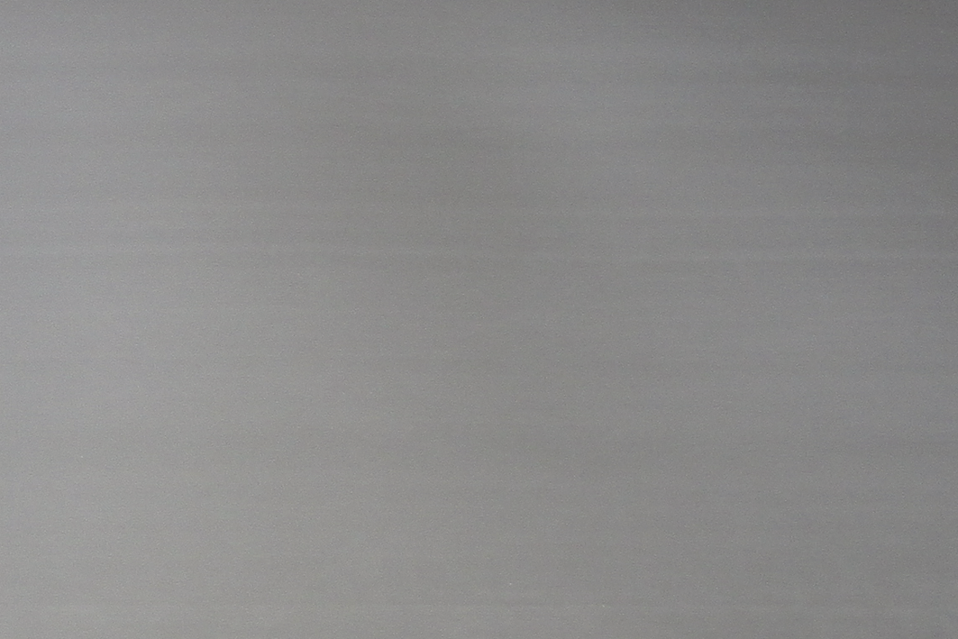 EN 10088-2 1000/2000/0.50 mm - Matt + Rollenbleche/ Tafelbleche