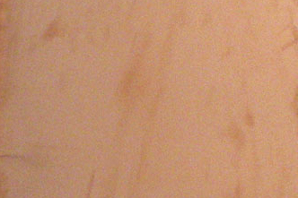 EN CW024A, F24, 1/2-hart 1000/2000/1.50 mm - Kupfer Rollenbleche/ Tafelbleche