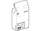 Spachtelmasse 5kg 464.044.00.1 Wasserfest, für Aquapaneel Pro - Geberit-Duofix