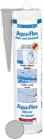 WEICON Aqua-Flex grau 310 ml - Kleben
