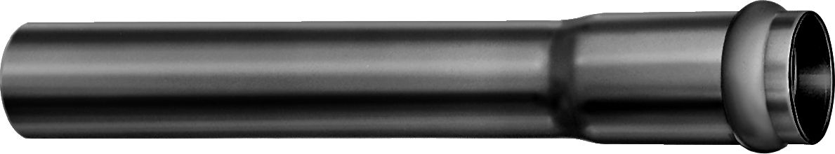 Riefenrohr Typ K 100