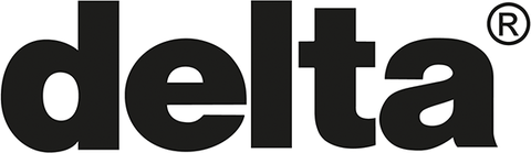 delta