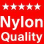 FISCHER M-S Nylondübel Typ M 10 S, L= 90 mm - Fischer Befestigung