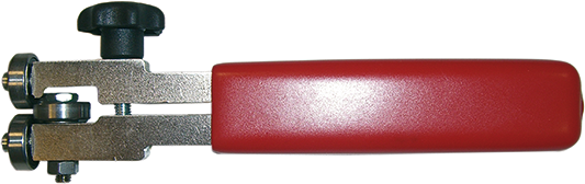MASC Kantenanreifer KA1 5mm - Spenglerwerkzeuge