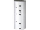 Doppel-Registerboiler Solar 300 L HTP 302 Premium 1810 x 650 mm ohne Heizelement (902631) - Atlantic-Wassererwärmer