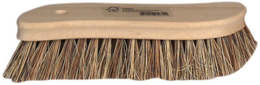 Fegbürste, Union L= 200mm - Reinigung