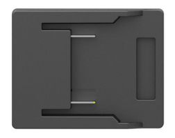 BRENNENSTUHL Adapter Makita für Multi Battery LED Baustrahler - Elektrozubehör