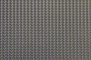 AIMg3 H22, Abkantqualität 1250/2500/2.0/2.5 mm - Aluminium Gerstenkornbleche, EN AW-5754
