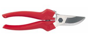 FELCO Leseschere, für Blumen + Früchte FELCO 300 - Gartenbauwerkzeuge