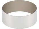 Stützring d 90mm 359.458.00.1 - Geberit Übergangsbriden