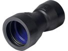 STM-Reduktion 2M Novo-Sit MMR DN 300/250 - WILD Steckmuffenformstücke