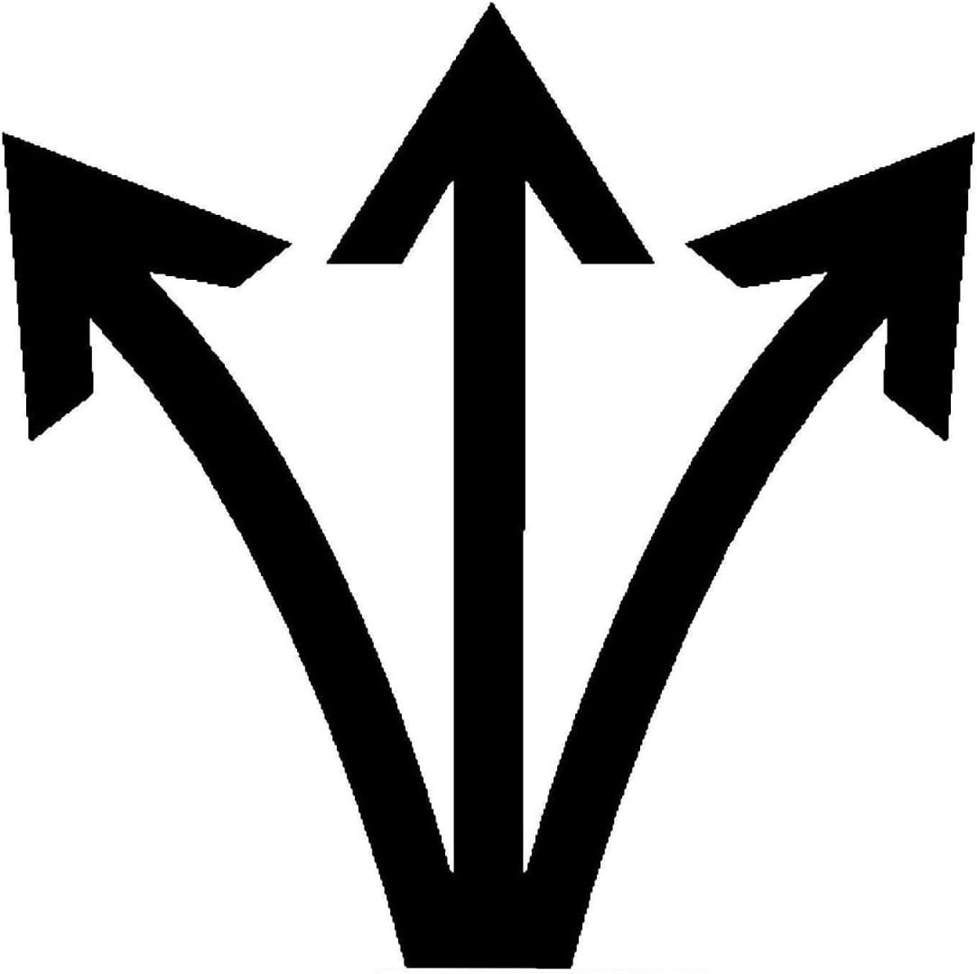 WISS Blechschere, Gerade M3R, gelb, L= 250mm - Spenglerwerkzeuge