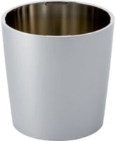 Ventilrosetten GEBERIT
