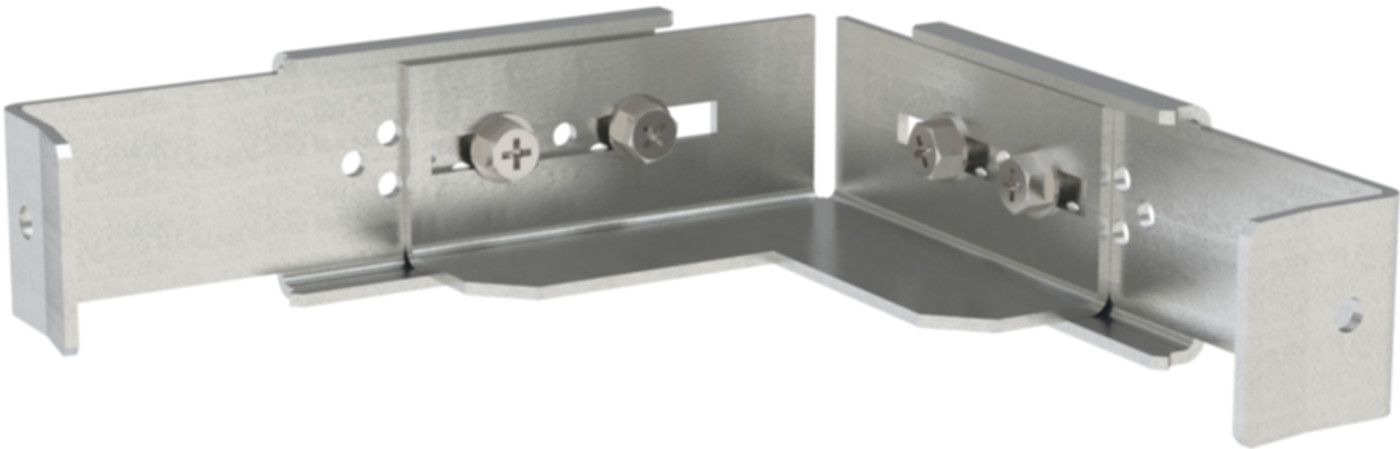 System Inneneckwinkel 111.841.00.1 - Geberit-Duofix
