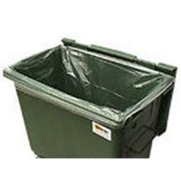 Container-Einlage MGB 770l - Container