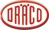 Max Draenert Apparatebau GmbH & Co. KG - DRÄCO
