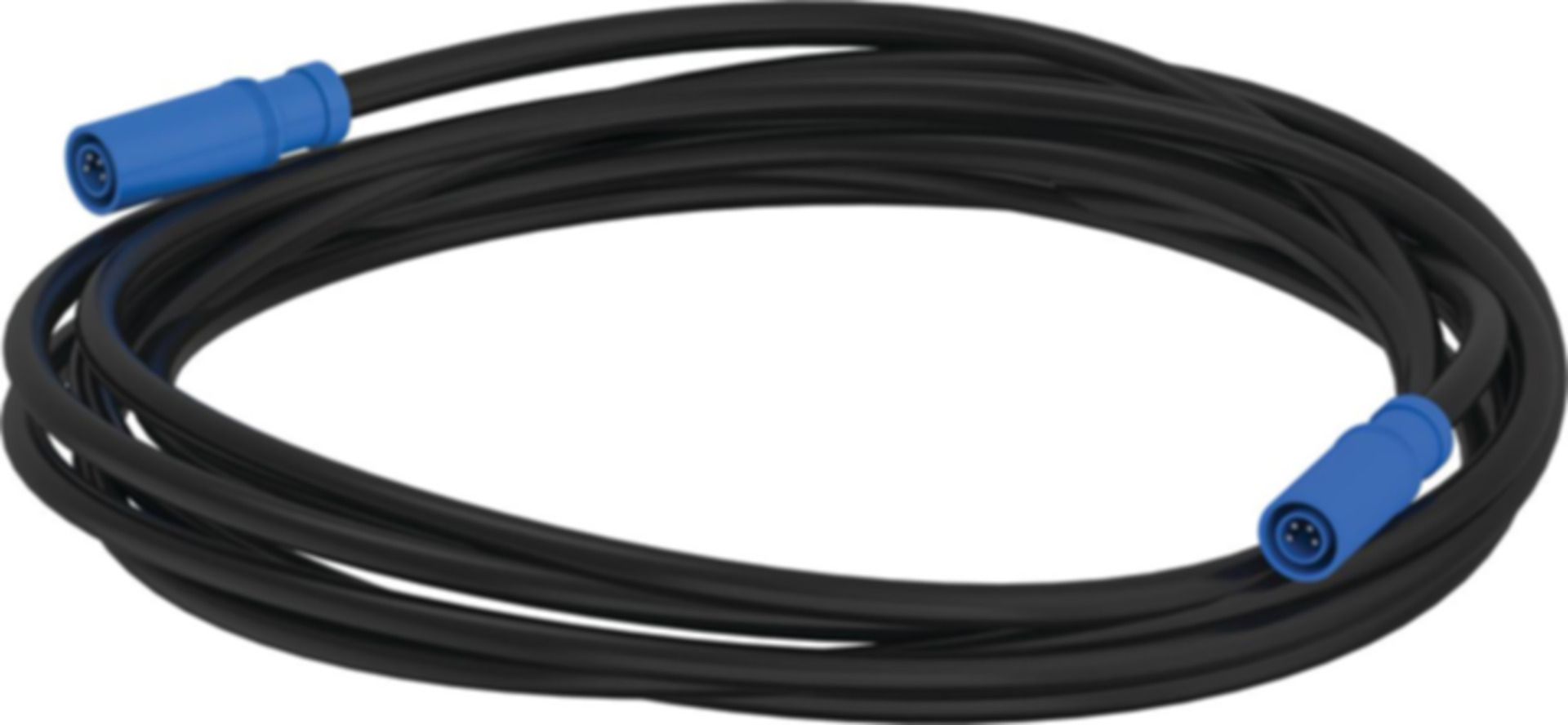 Kabel +GF+ Hycleen Balance
