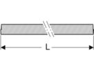 Aussenbiegefeder d 20 mm 690.913.00.1 - Geberit Werkzeuge und Zubehör