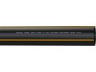 PE100 S5 PN 5, Gas, Stange à 10m d 90 x 8,2mm - PE100-RC Rohre in Stangen