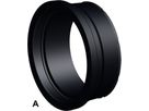 Druckring d 90mm 158 400 264 - GF iJoint-Klemmverbinder