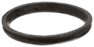 Dichtring Tyton DN 80 - Duktus Steckmuffenrohre