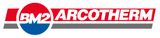 Arcotherm
