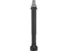Einbauset für Kugel- und Anbohrkugelhahn BS RD 1.0mm-1.50 / d 50-225mm 615 331 - Frialen Elektroschweissfittinge