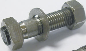 6-Kt-Schraube N902